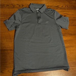 Vineyard vines polo